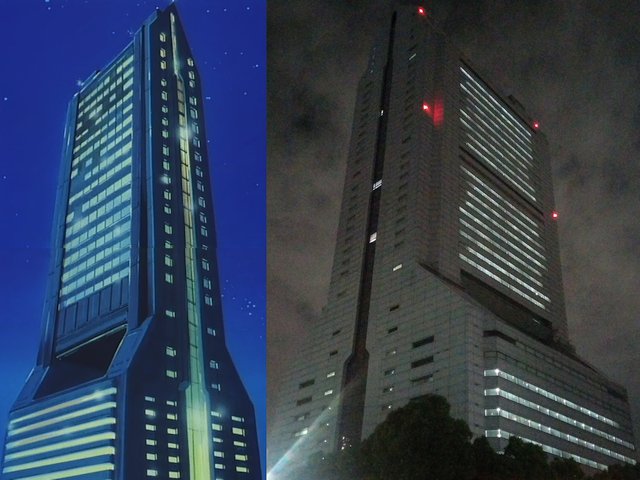 Image:nec_super_tower_09_640x480.jpg